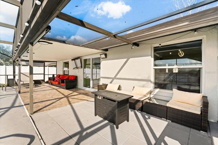 Image No.27-4 Bed House for sale