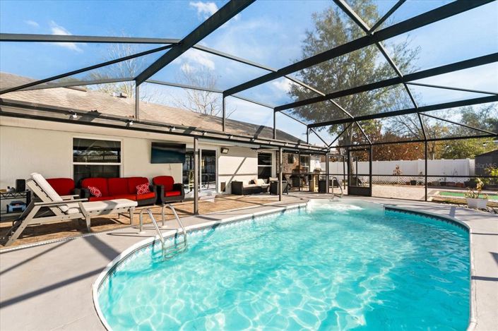 Image No.28-4 Bed House for sale