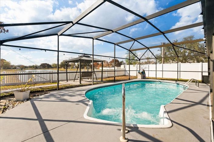 Image No.29-4 Bed House for sale