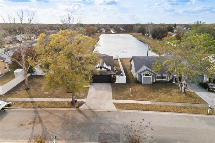 Image No.31-4 Bed House for sale