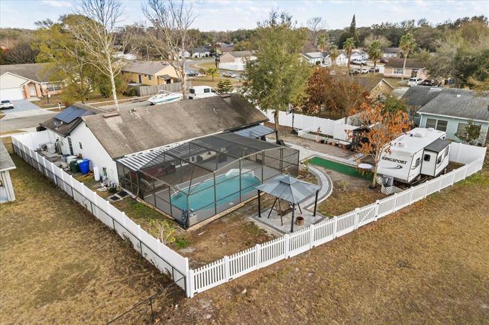 Image No.32-4 Bed House for sale