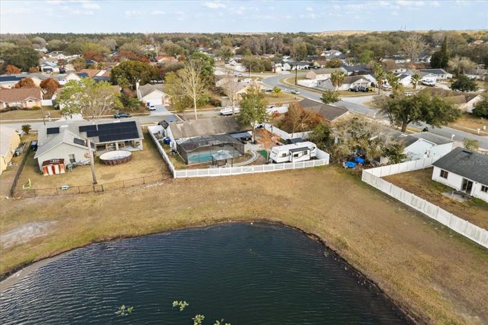 Image No.33-4 Bed House for sale