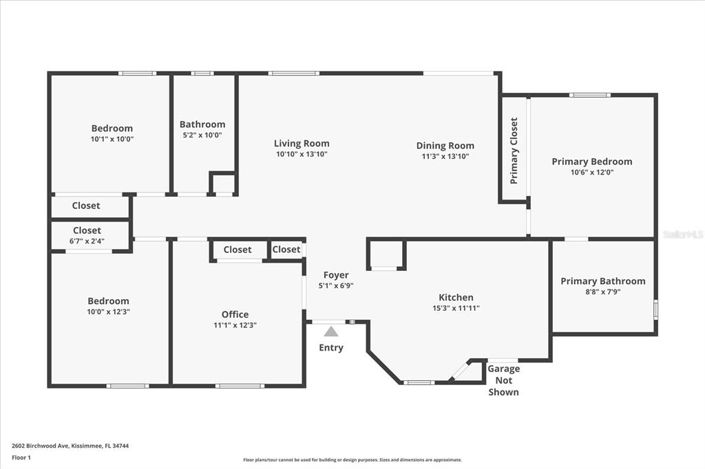 Image No.34-4 Bed House for sale