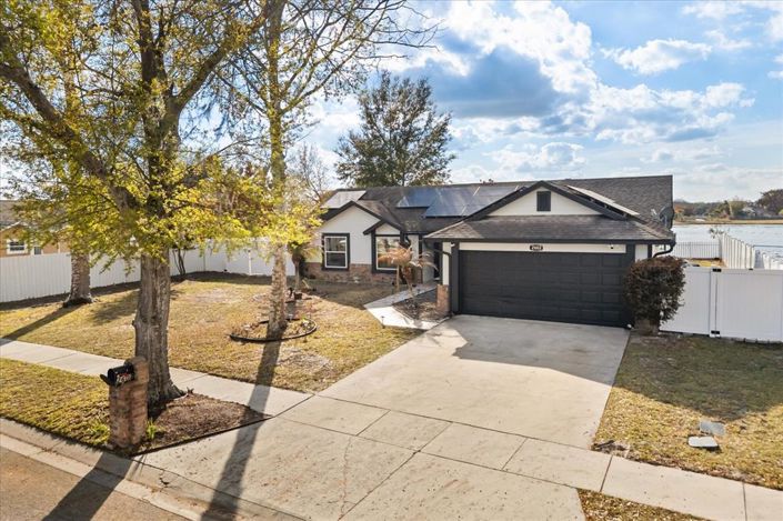 Image No.4-4 Bed House for sale