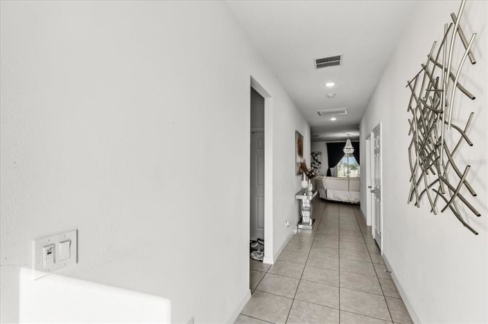 Image No.12-3 Bed House for sale