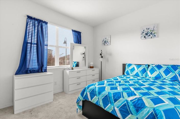 Image No.13-3 Bed House for sale