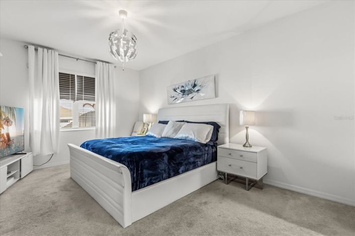 Image No.16-3 Bed House for sale