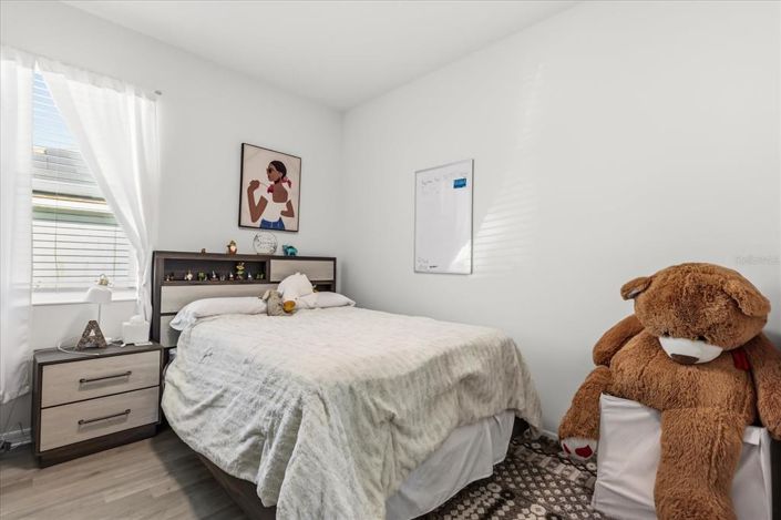 Image No.20-3 Bed House for sale