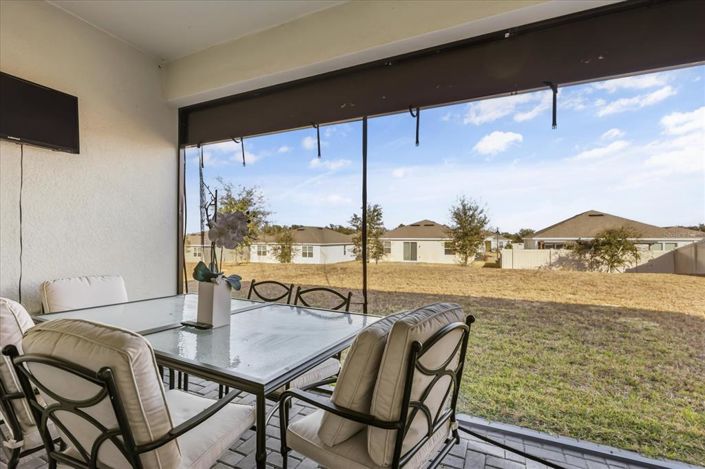 Image No.22-3 Bed House for sale