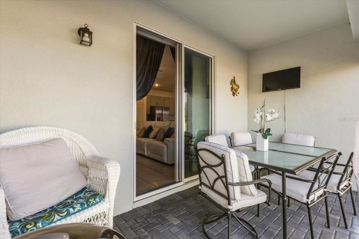 Image No.23-3 Bed House for sale