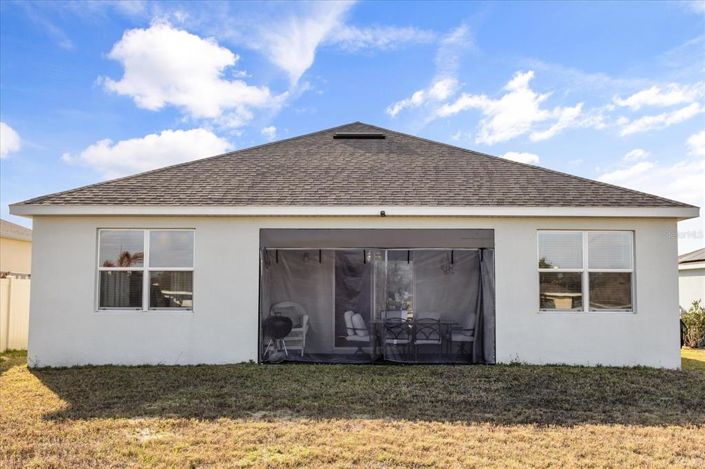 Image No.24-3 Bed House for sale