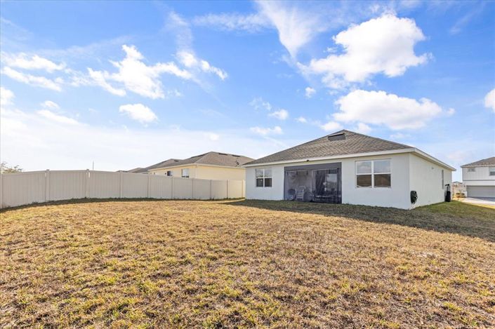 Image No.25-3 Bed House for sale