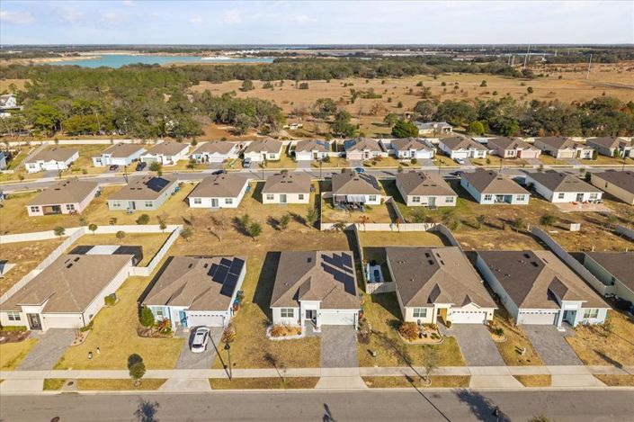 Image No.26-3 Bed House for sale