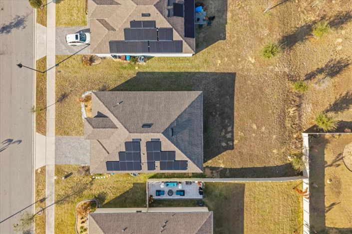 Image No.27-3 Bed House for sale