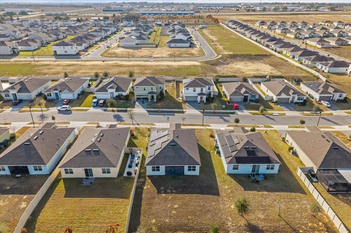 Image No.28-3 Bed House for sale