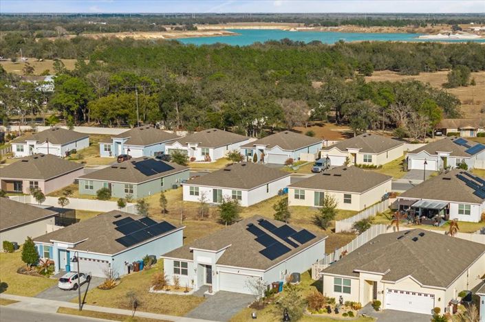 Image No.29-3 Bed House for sale