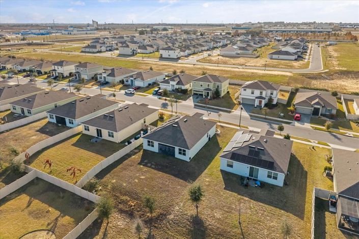 Image No.30-3 Bed House for sale