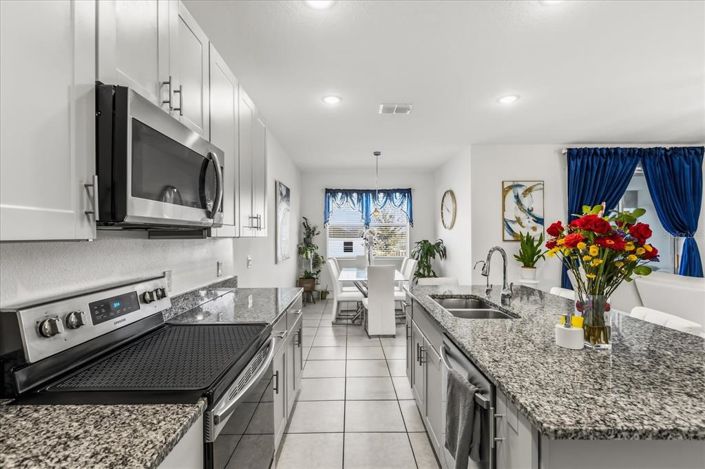 Image No.4-3 Bed House for sale