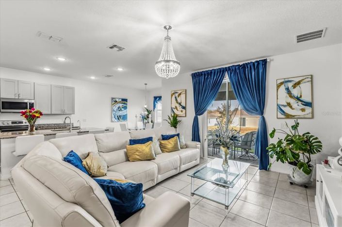 Image No.9-3 Bed House for sale