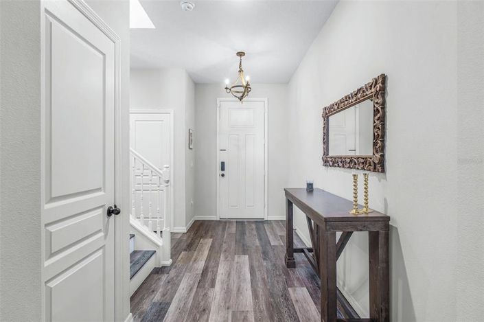 Image No.4-4 Bed House for sale