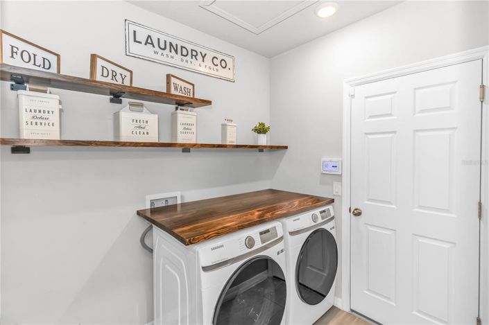 Image No.14-3 Bed House for sale