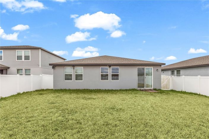 Image No.15-3 Bed House for sale