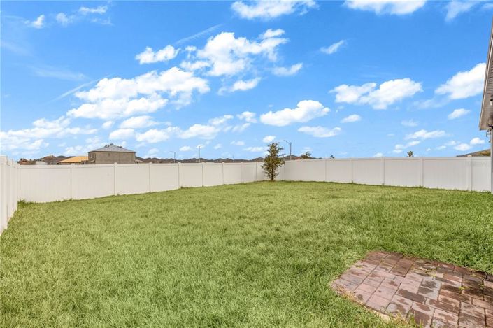 Image No.16-3 Bed House for sale