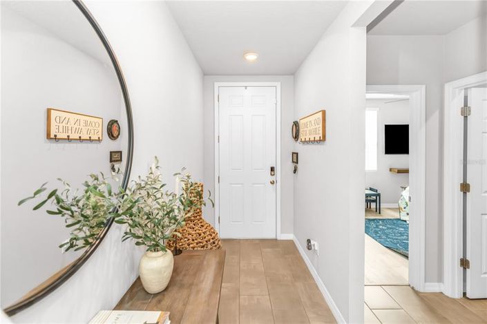 Image No.2-3 Bed House for sale