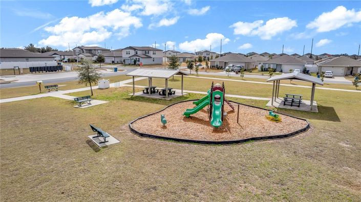 Image No.22-3 Bed House for sale