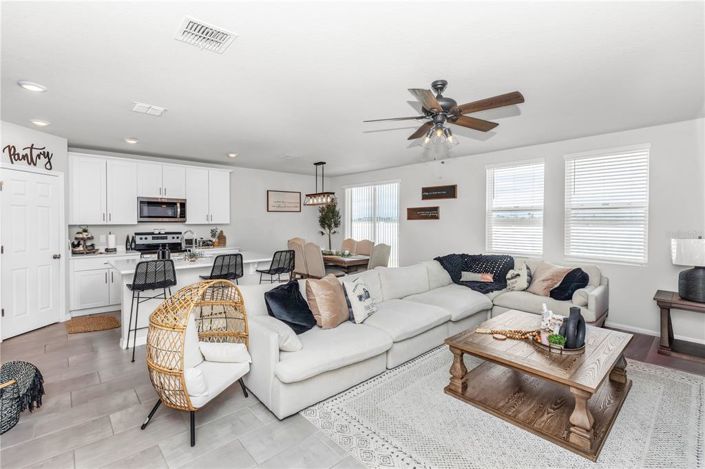 Image No.5-3 Bed House for sale