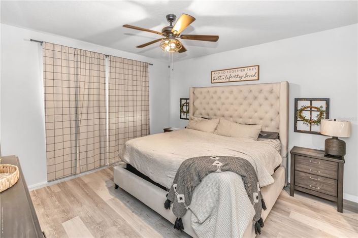 Image No.8-3 Bed House for sale