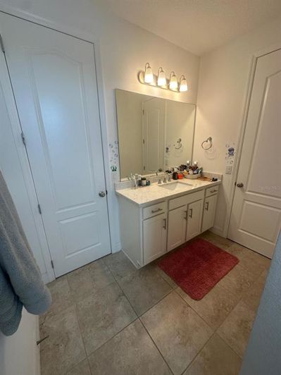 Image No.14-5 Bed House for sale