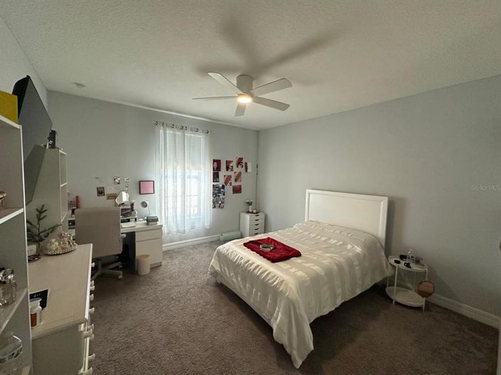 Image No.15-5 Bed House for sale