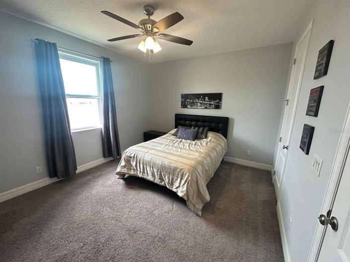 Image No.16-5 Bed House for sale