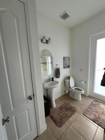 Image No.17-5 Bed House for sale