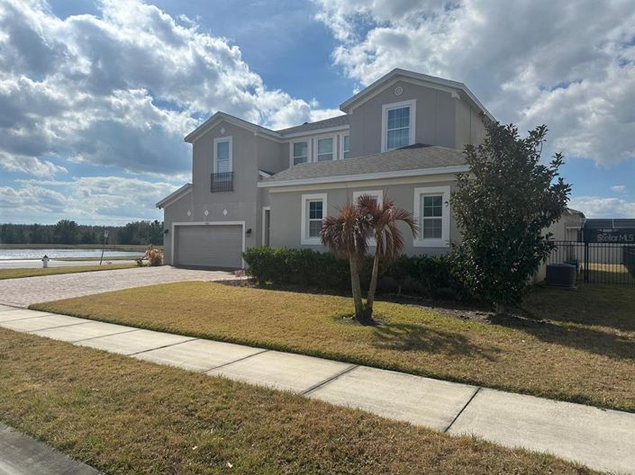 Image No.2-5 Bed House for sale