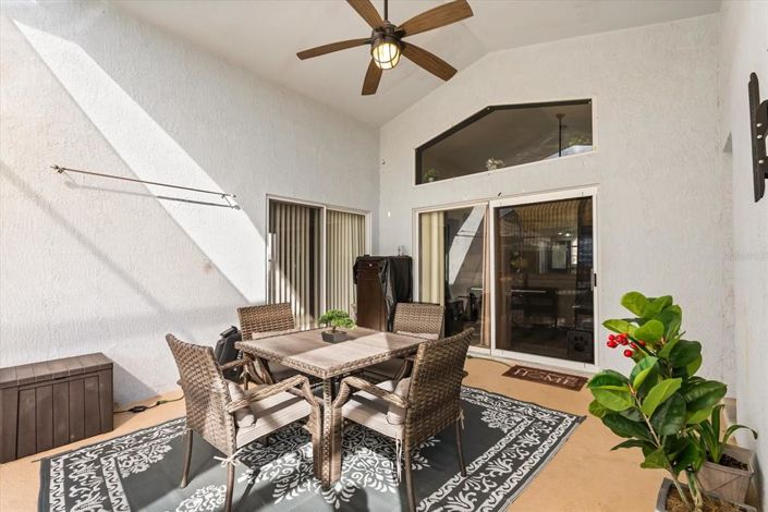 Image No.26-4 Bed House for sale