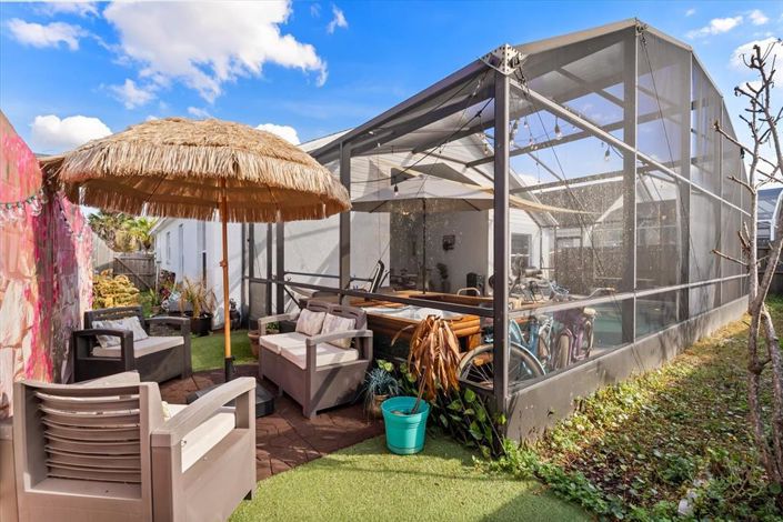 Image No.29-4 Bed House for sale