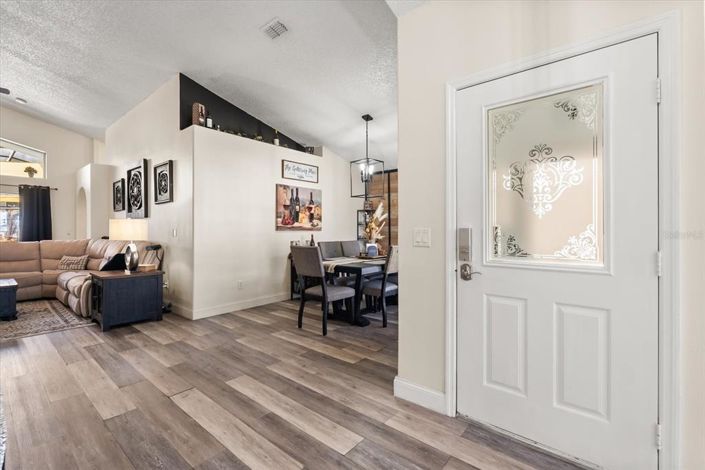 Image No.4-4 Bed House for sale