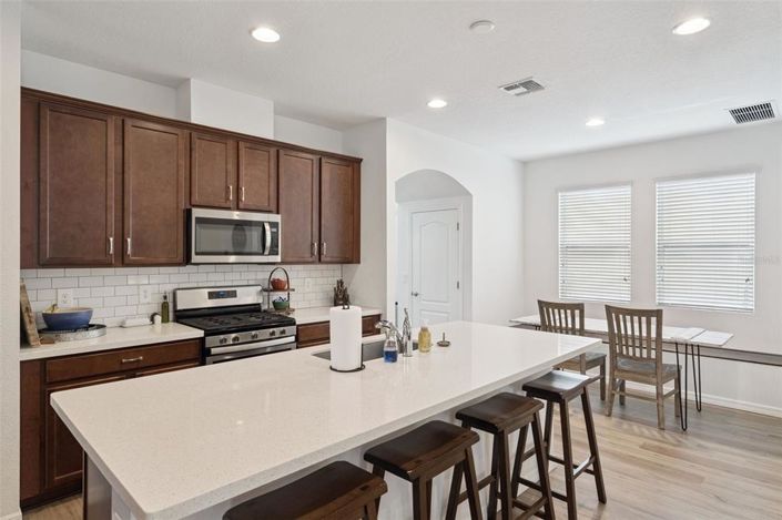 Image No.12-3 Bed House for sale