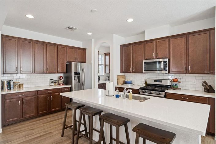 Image No.14-3 Bed House for sale