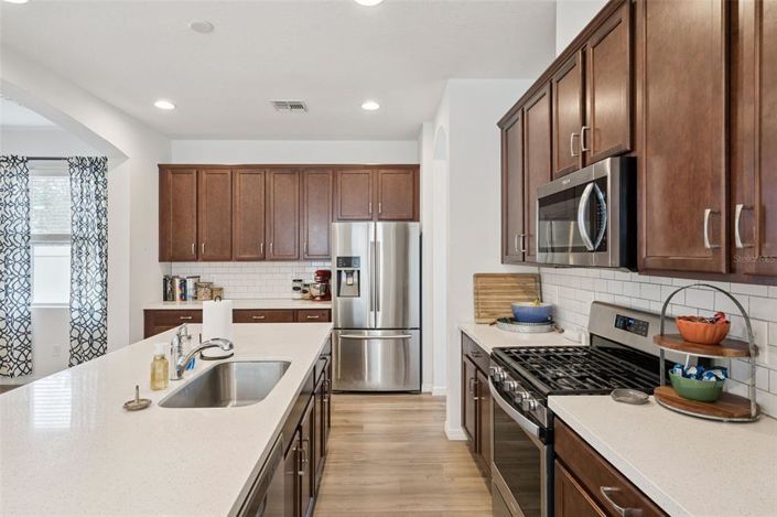 Image No.15-3 Bed House for sale