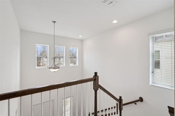 Image No.16-3 Bed House for sale