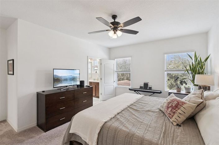 Image No.18-3 Bed House for sale