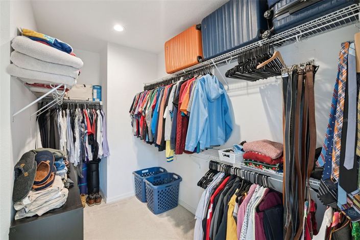 Image No.20-3 Bed House for sale