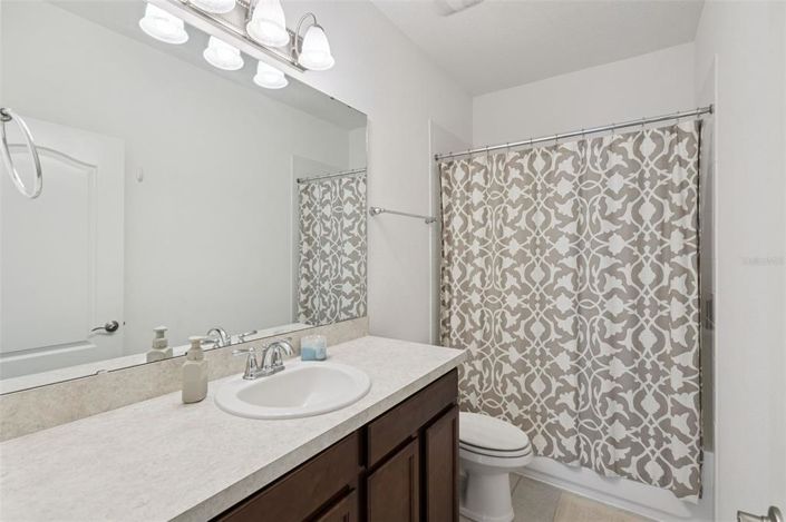 Image No.22-3 Bed House for sale