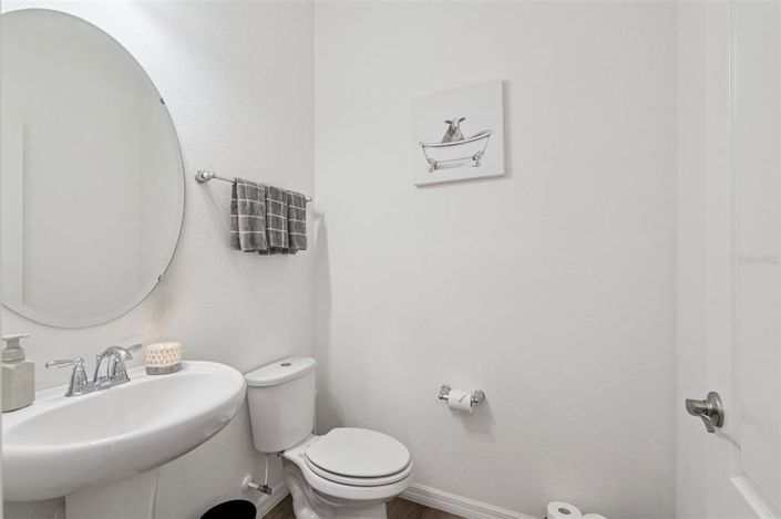 Image No.23-3 Bed House for sale