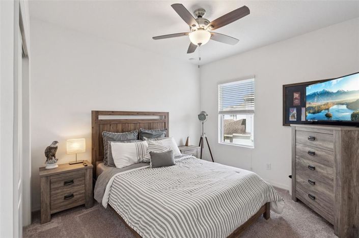 Image No.25-3 Bed House for sale