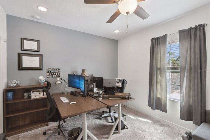 Image No.27-3 Bed House for sale