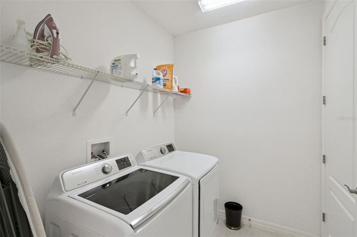 Image No.28-3 Bed House for sale